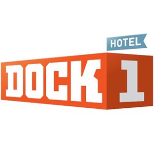 Dock 1