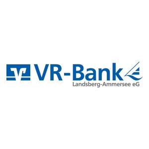 VR-Bank_Landsberg