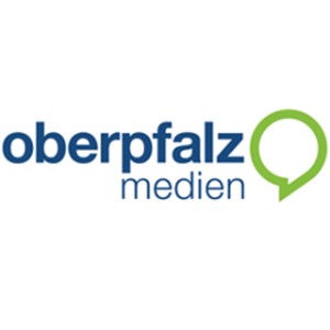 Oberpfalz Medien