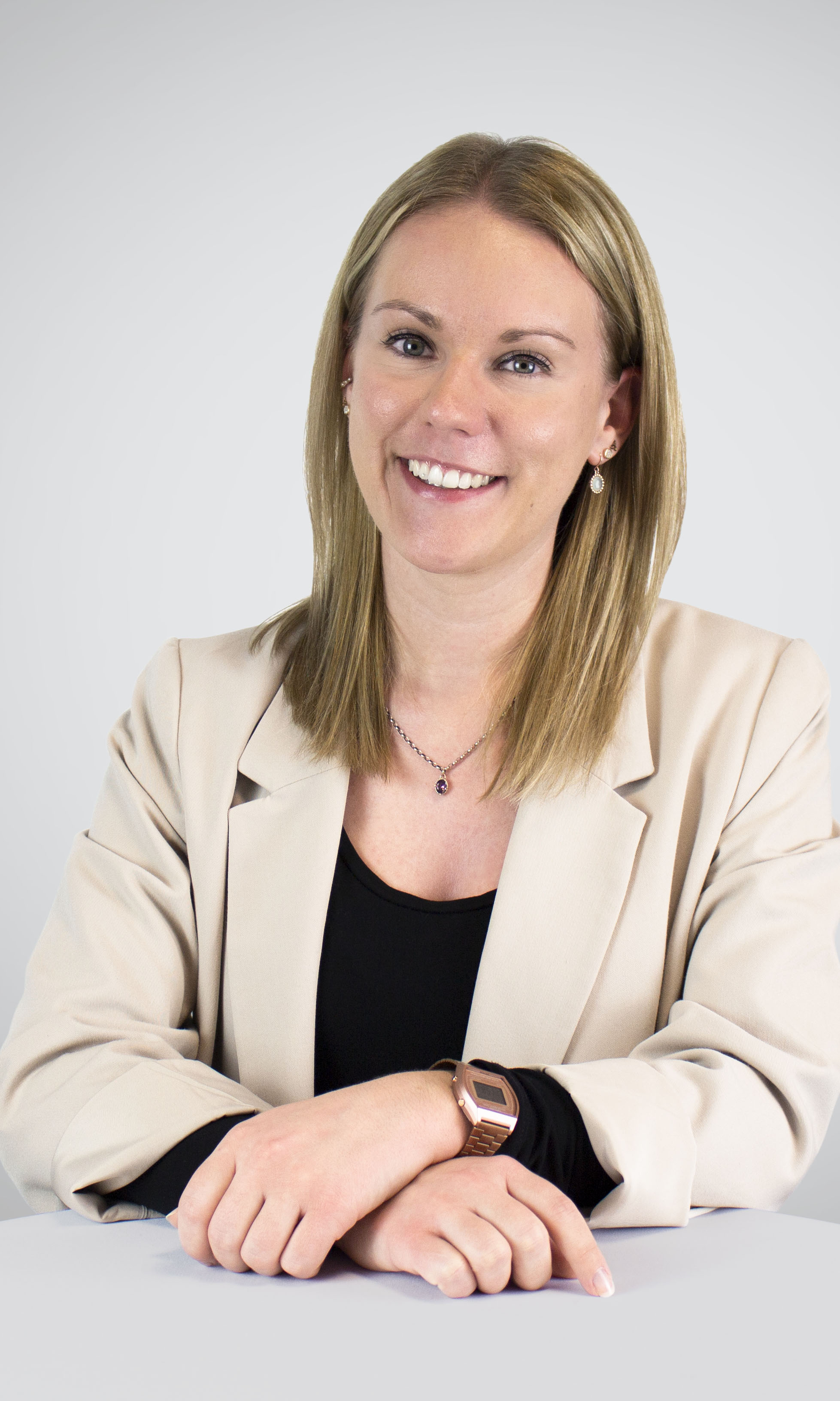 Svenja Munz
