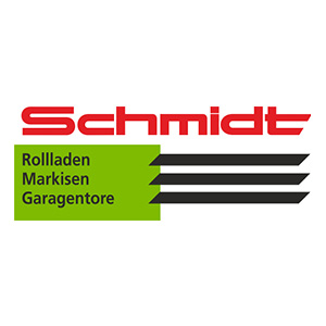 Schmidt