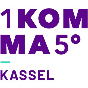 1Komma5