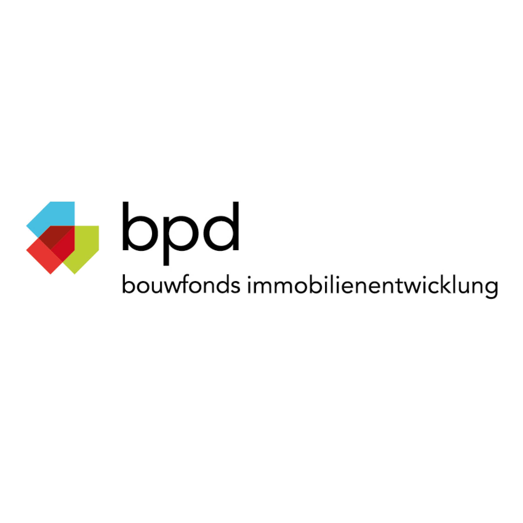 BPD