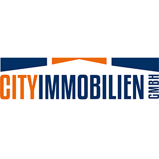 City Immobilien 