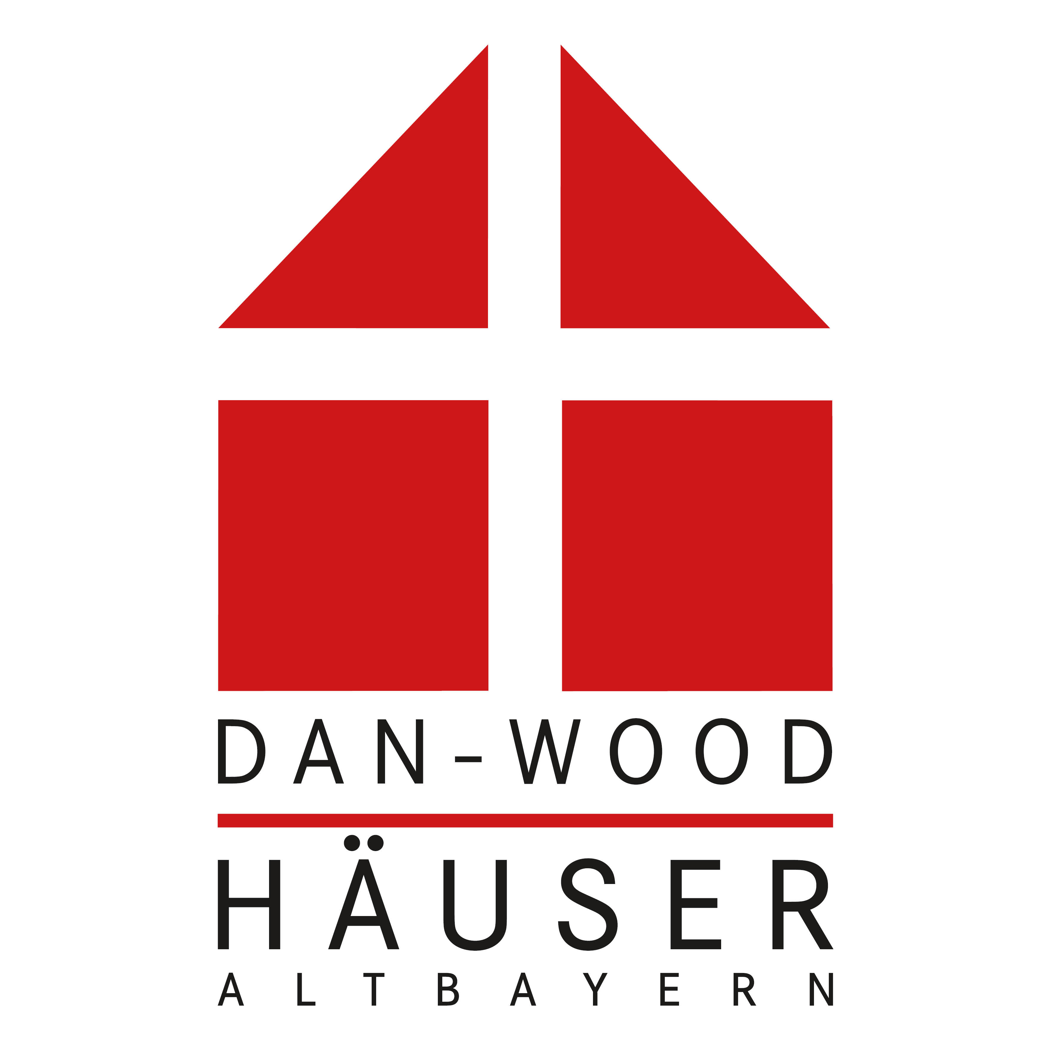 DAN_WOOD