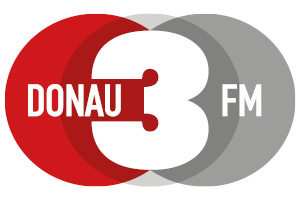 Donau3FM