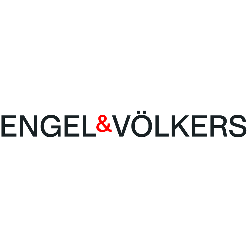 Engel & Völkers