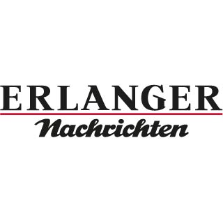 Erlanger Nachrichten