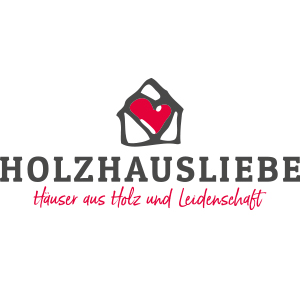 Holzhausliebe