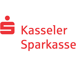 Sparkasse