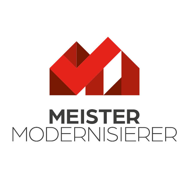 Meistermodernisierer