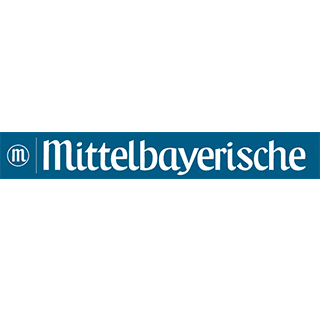 Mittelbayerische