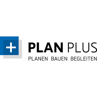 PLAN PLUS