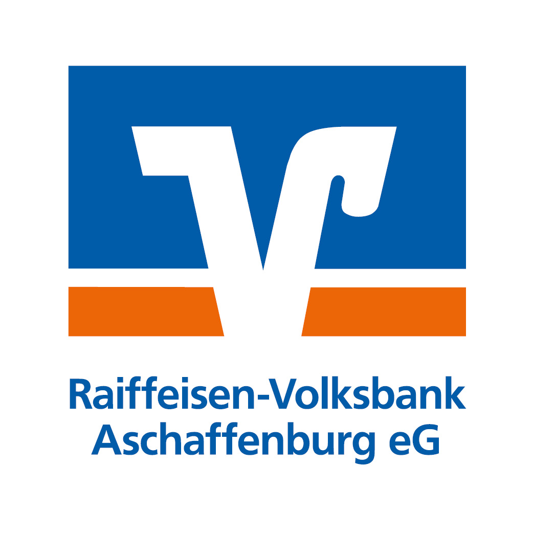Raiffeisenbank