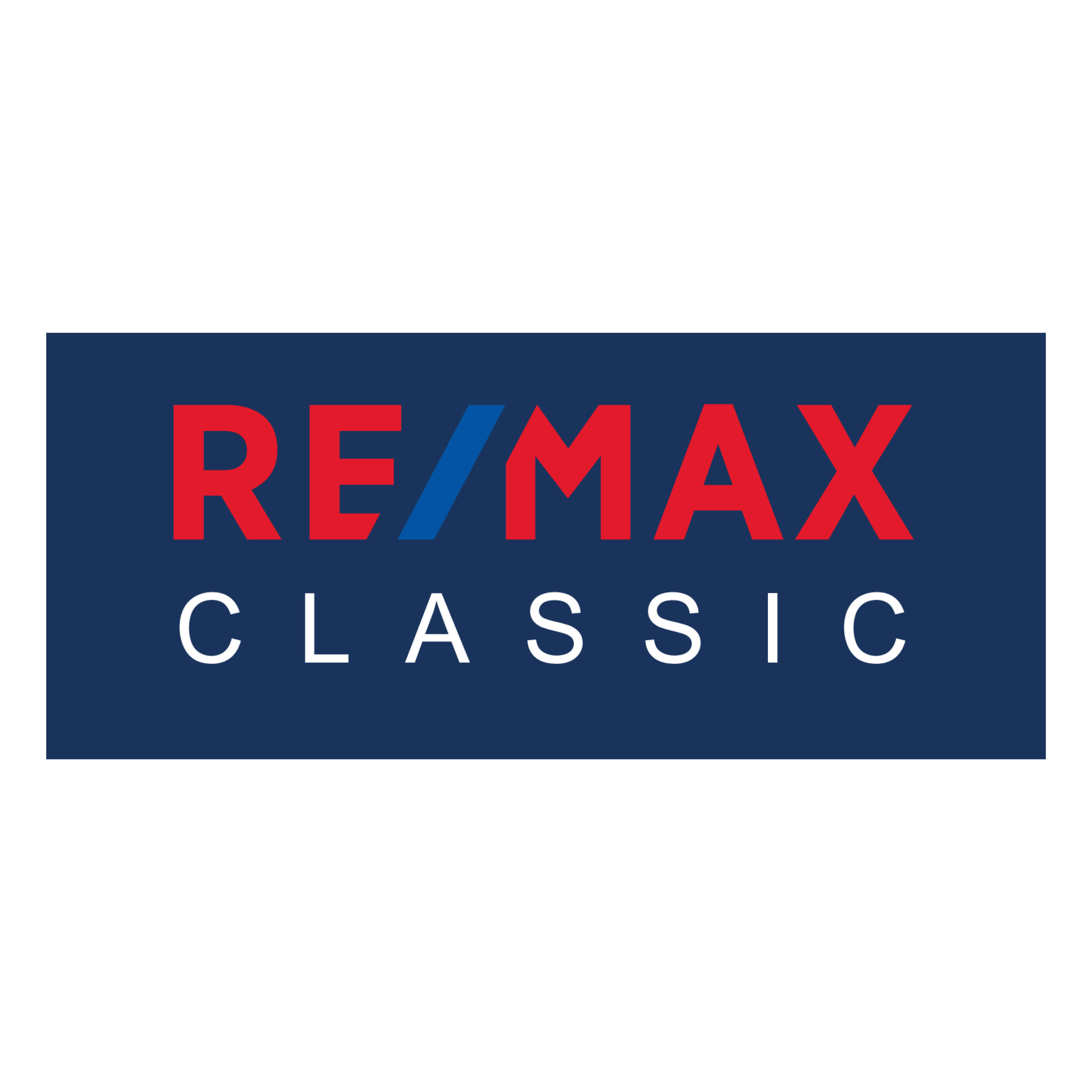 Remax Classic