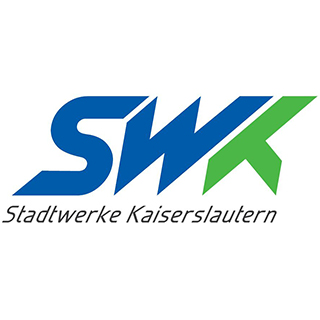 SWK