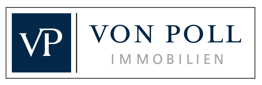 von Poll Immobilien