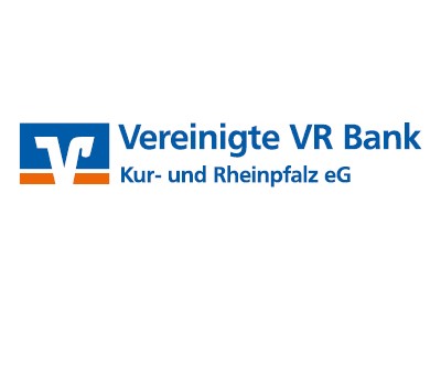 VR-Bank