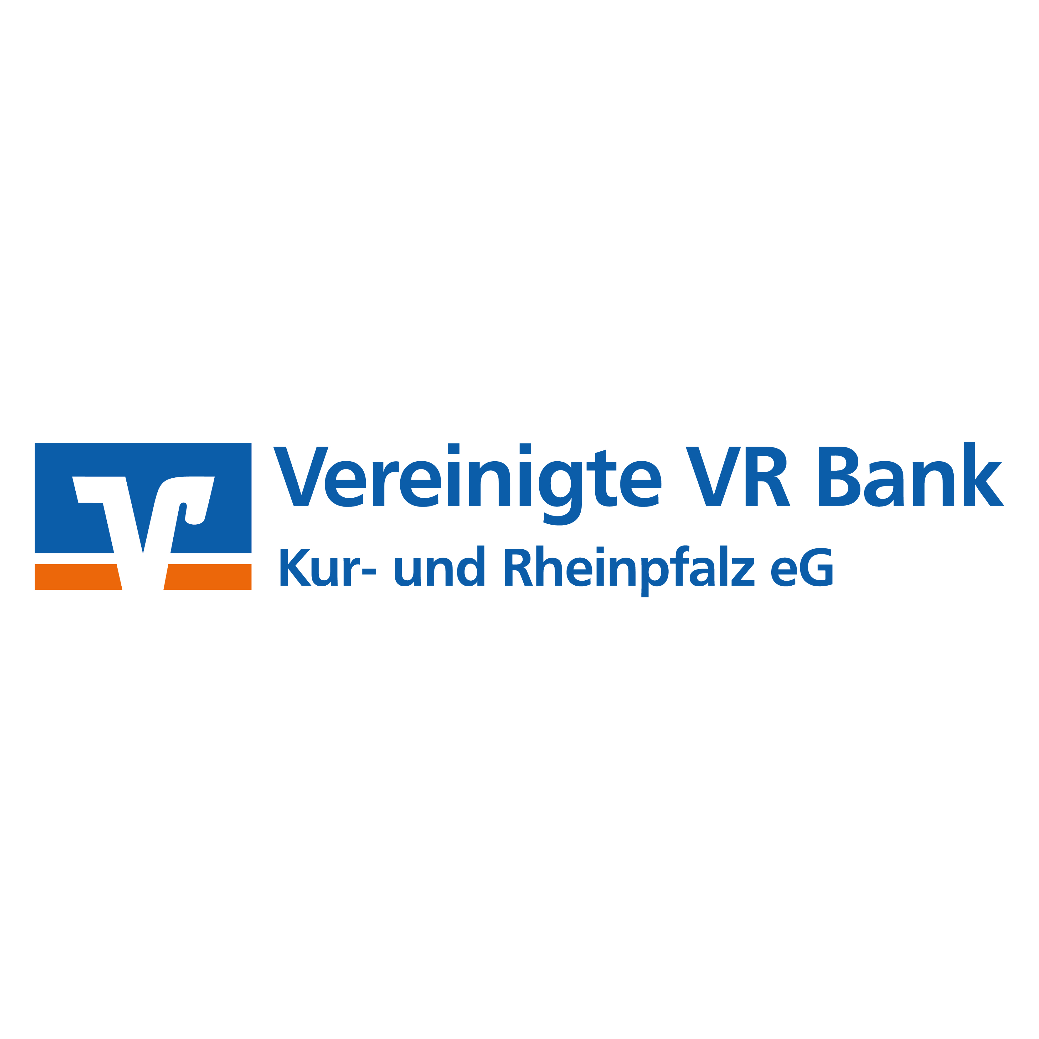 VRBank