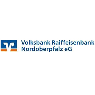 VR Bank 