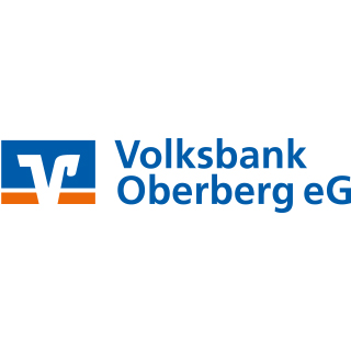 Volksbank Oberberg eG