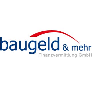 baugeld