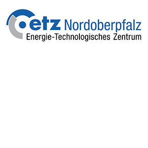 etz Nordoberpfalz