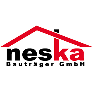 Neska
