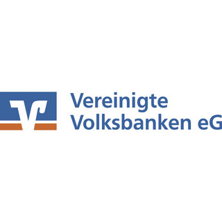 Vereinigte Volksbanken