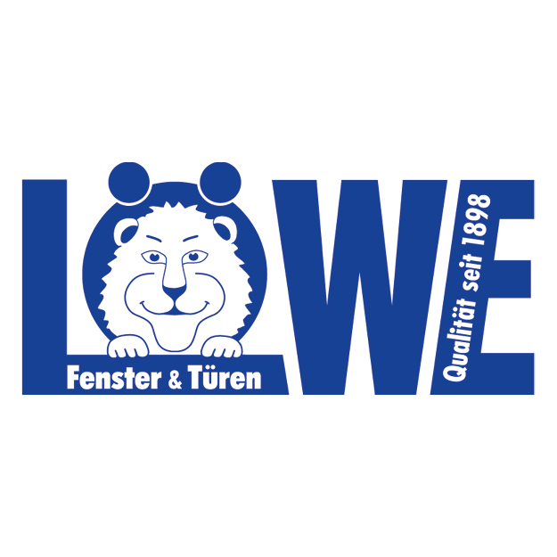 Löwe