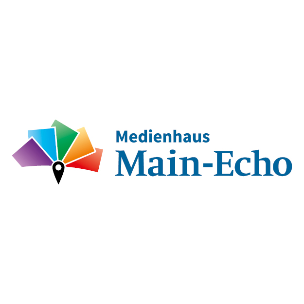 Main-Echo