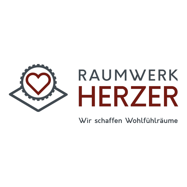 Raumwerk Herzer 