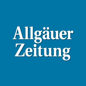 Allgäuer Zeitung