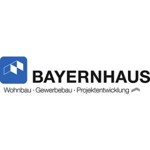 Bayernhaus