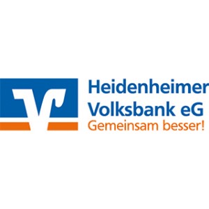 Heidenheimer Volksbank eG