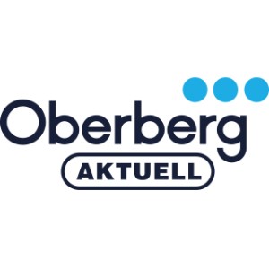 Oberberg aktuell
