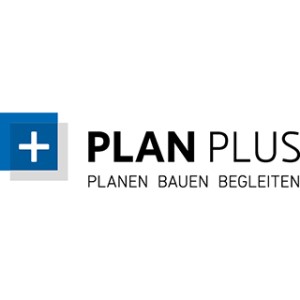 Plan+Plus