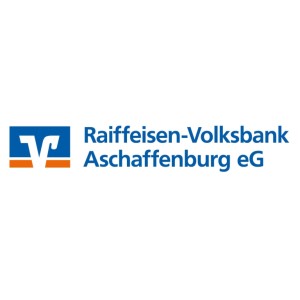 Raiffeisen-Volksbank Aschaffenburg 
