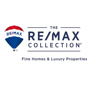 Remax Collection