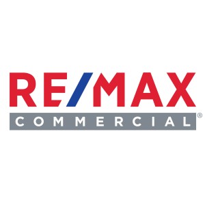 Remax Commercial