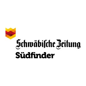 Schwäbische Zeitung Südfinder