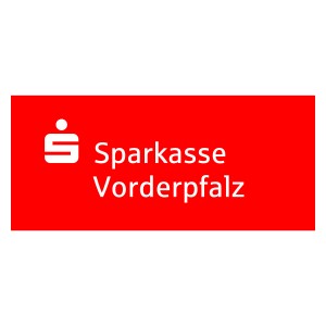 Sparkasse Speyer