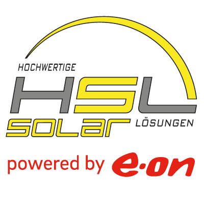 HSL Solar