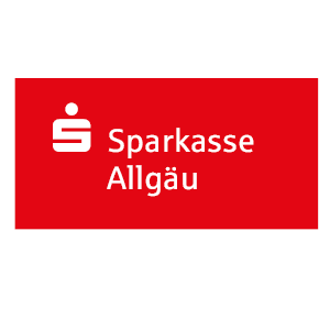 Sparkasse Allgäu