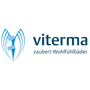 Viterma