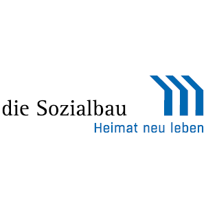 Sozialbau